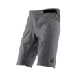 - - - 2