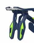 Leatt Thoracic Pack 4.5 2023- Sininen - Niskasuojat - D444187 - 1