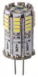 LED BULB - Veneen Valaisimet - D194017 - 1