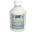Lefant DeOx 500ml - Veneen Pesu- & hoitoaineet - D212167 - 1