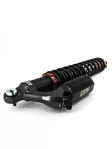 LEN Performance Suksen iskunvaimentajat Lynx Ranger/Com/Xterr.&Ski-Doo Explorer - Moottorikelkan suksen iskarit - D522167 - 2