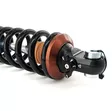 LEN Performance Suksen iskunvaimentajat Lynx Ranger/Com/Xterr.&Ski-Doo Explorer - Moottorikelkan suksen iskarit - D522167 - 3