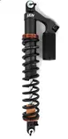 LEN Performance Suksen iskunvaimentajat Lynx Ranger/Com/Xterr.&Ski-Doo Explorer - Moottorikelkan suksen iskarit - D522167 - 1