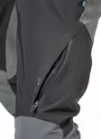  -  -  - 3