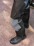  -  -  - 5