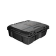 LinQ Low Profile -tavaralaatikko 60 L - Lynx moottorikelkan Lisävarusteet - 140077 - 1