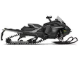 LYNX 26 XTERRAIN RE 3700 900 ACE TURBO R BYR 10,25 41MM ICE COBRA BLACK EDITION - Lynx Crossover 2026 - 139307 - 2