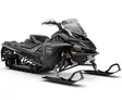 LYNX 26 XTERRAIN RE 3700 900 ACE TURBO R BYR 10,25 41MM ICE COBRA BLACK EDITION - Lynx Crossover 2026 - 139307 - 1