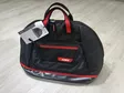 LYNX HELMET BAG BY OGIO - Vapaa-ajan kelkkailuvaatteet - 105577 - 1