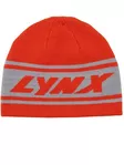 LYNX REVERSIBLE PIPO ORANGE - Lynx Vapaa-aika - 135907 - 1