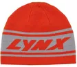 LYNX REVERSIBLE PIPO ORANGE - Lynx Vapaa-aika - 135907 - 1