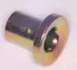 Magura työsylinterin adapteriholkki - Moottoripyörän kytkinsylinterit - D239997 - 1
