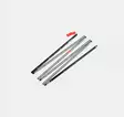 Mammut Barryvox 2 Peak 240 Package - Lumiturvallisuus - D500227 - 2