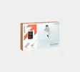 Mammut Barryvox 2 Peak 240 Package - Lumiturvallisuus - D500227 - 1