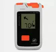 Mammut Barryvox 2 Peak 240 Package - Lumiturvallisuus - D500227 - 4