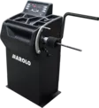 Marolo MT 25 electronic wheel balancer - Tasapainoituskone - D541827 - 1