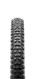Maxxis Aggressor EXO TR 29x2.5WT 60tpi folding - Polkupyörän osat - 129707 - 1