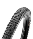 Maxxis Aggressor EXO TR 29x2.5WT 60tpi folding - Polkupyörän osat - 129707 - 2