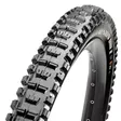 Maxxis Minion DHR II DD TR 3CT 2x120tpi 27.5x2.40WT Folding - Polkupyörän osat - 137187 - 1