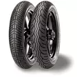 Metzeler Lasertec 130/80 V 18 M/C (66V) TL R - Renkaat, Sport-Touring - D51037 - 1