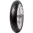 Metzeler ME 888 Marathon Ultra 130/70 B 18 M/C 63H TL F - Renkaat, Custom-Touring - D489817 - 1