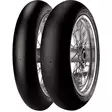 Metzeler Racetec SM 165/55 R 17 NHS K1 TL Re - Renkaat, Racing - D222717 - 2