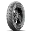 Michelin City Extra 100/90-17 M/C 55S TL/TT Re - Renkaat, Sport-Touring - D439757 - 1