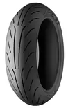 Michelin Power Pure SC 140/60-13 M/C 57P TL Re - Renkaat, Skootteri - D440177 - 1