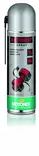 Motorex Anti Rust 500 ml (12) - Voiteluaineet - D379867 - 1