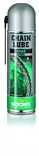 Motorex Chainlube Road Strong 500 ml (12) - Ketjuöljyt - D379897 - 1