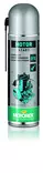 Motorex Motor Start 500 ml (12) - Hoitoaineet - D379977 - 1