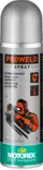 Motorex Proweld 500ml (12) - Voiteluaineet - D471097 - 1
