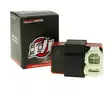 Naraku CDI-Laite Rajoittamaton Keeway RY6 2-T / Bennelli 49X 2-T (DC) - Mopon CDI-laitteet - D134317 - 1