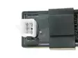 Naraku CDI-Laite Rajoittamaton Kiina-skootterit 4-T 50cc - Mopon CDI-laitteet - D79547 - 1