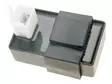 Naraku CDI-Laite Rajoittamaton Kiina-skootterit 4-T 50cc - Mopon CDI-laitteet - D79547 - 2