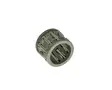 Naraku HD Männäntapinlaakeri 12 x 16 x 13 mm - Mopon männät - D126247 - 1