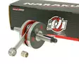 Naraku Kampiakseli Racing HPC (50cc) Minarelli AM6 - Mopon kampiakselit - D88567 - 1