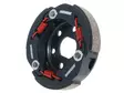 Naraku Kytkin Sport Ø 107 mm Minarelli / Piaggio / Peugeot / Kiina-skot. 4-T - Mopon Kytkimet - D79557 - 1