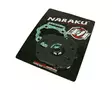 Naraku Yläpään tiivistesarja Derbi Senda 06- / Aprilia RXSX 06- / Gilera SMTR - Mopon Yläpään tiivistesarjat - D102077 - 1
