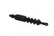 Nauticus ST Kaasujousi - 40 lb - Varaosat & tarvikkeet - D343267 - 1
