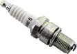 NGK sparkplug B8ES - Sytytystulpat - D597 - 1