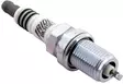 Ngk Sparkplug BKR5EIX-11 (4) - Sytytystulpat - D116917 - 1