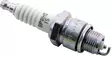 NGK sparkplug BP8HS-15 - Sytytystulpat - D105197 - 1