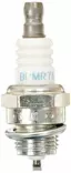 NGK sparkplug BPMR7A Solid - Sytytystulpat - D242437 - 1