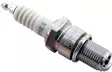 NGK sparkplug BR5ES - Sytytystulpat - D58497 - 1