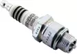 NGK sparkplug BR6HIX - Sytytystulpat - D77517 - 1