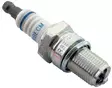 NGK sparkplug BR8ECM - Sytytystulpat - D607 - 1