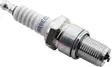 NGK sparkplug BR8ECS - Sytytystulpat - D58537 - 1
