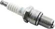 NGK sparkplug BR8ES - Sytytystulpat - D657 - 1