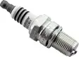 NGK sparkplug BR9ECMIX - Sytytystulpat - D146947 - 1